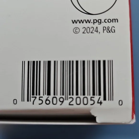 Olay - Picture 6 of 6